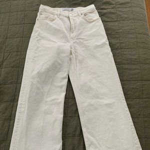 &Other Stories Jeans